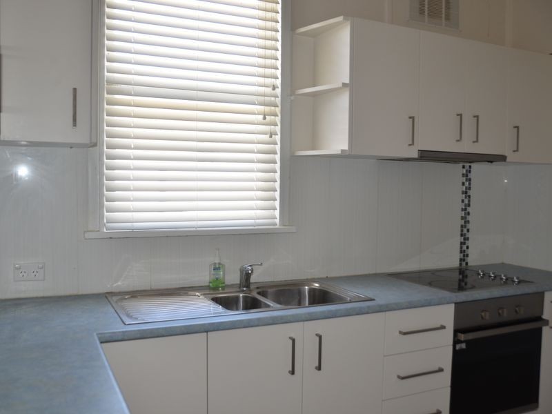 26 Jean Street, Seven Hills NSW 2147