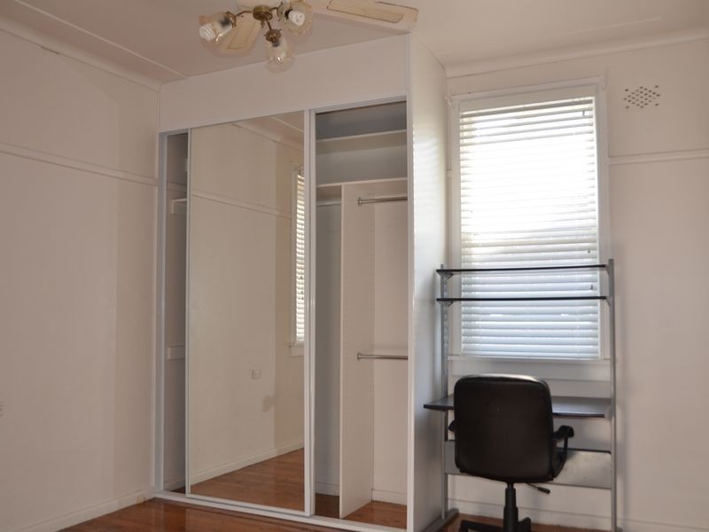 26 Jean Street, Seven Hills NSW 2147