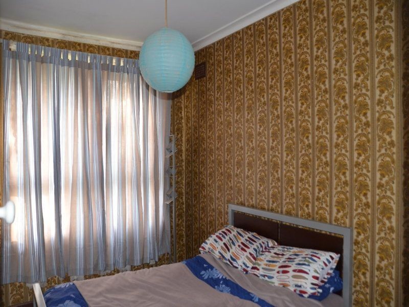 11 Carinya Road, Girraween NSW 2145