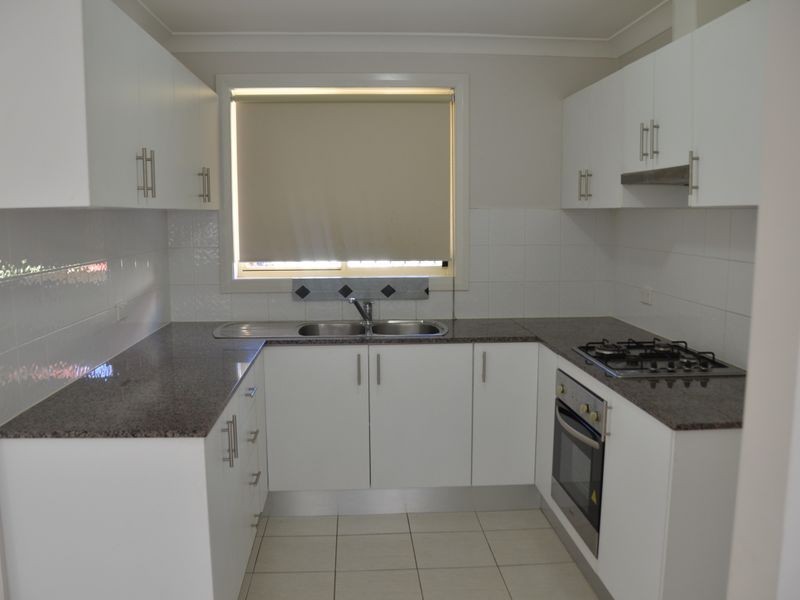 12/171-175 TARGO ROAD, Girraween NSW 2145