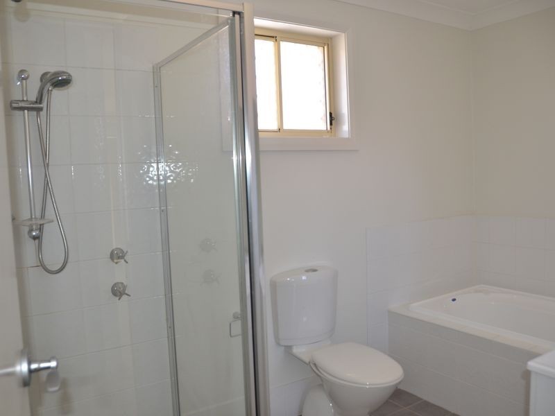 12/171-175 TARGO ROAD, Girraween NSW 2145