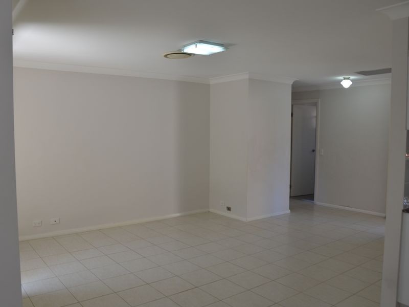 12/171-175 TARGO ROAD, Girraween NSW 2145