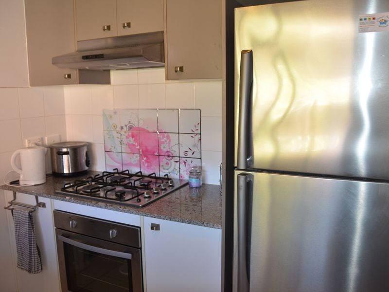 3/146 Metella Rd, Toongabbie NSW 2146