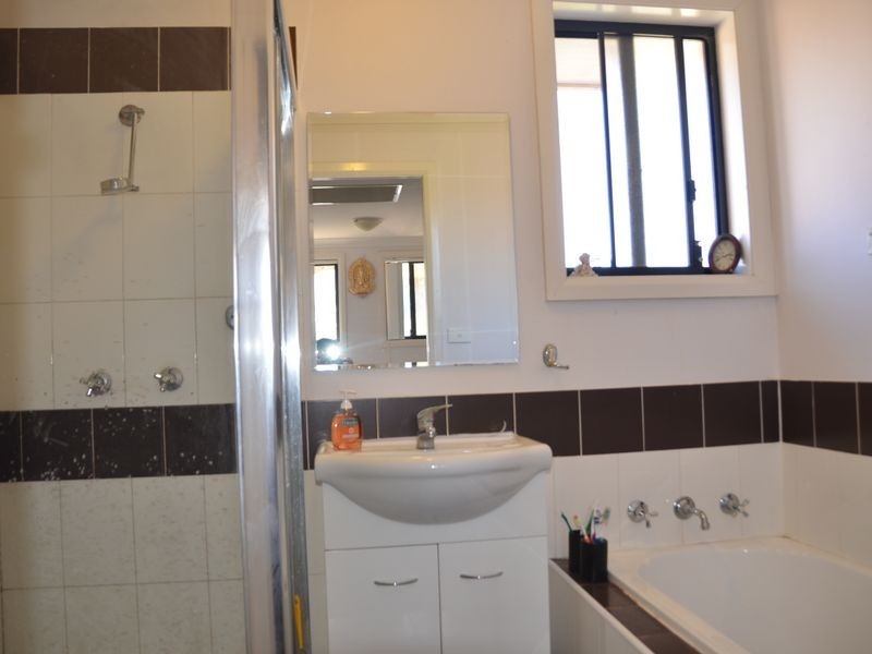 3/146 Metella Rd, Toongabbie NSW 2146