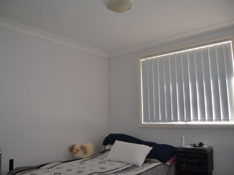 3/146 Metella Rd, Toongabbie NSW 2146