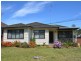 10 Matthew Crescent, Blacktown NSW 2148