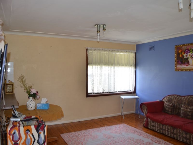 10 Matthew Crescent, Blacktown NSW 2148