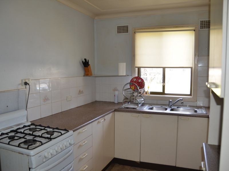 10 Matthew Crescent, Blacktown NSW 2148