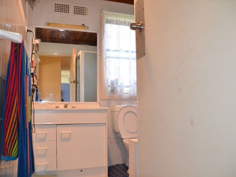 10 Matthew Crescent, Blacktown NSW 2148