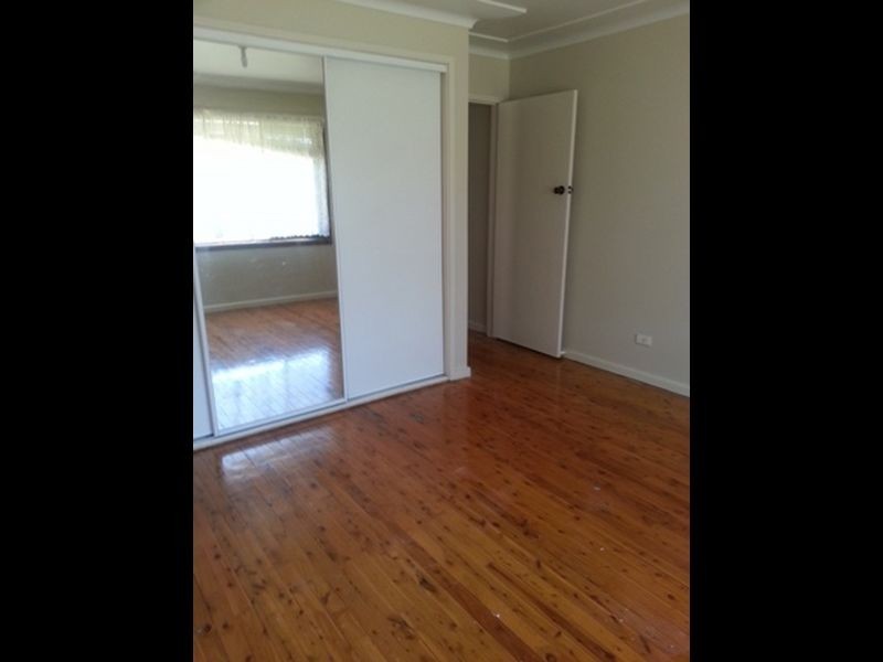 10 Matthew Crescent, Blacktown NSW 2148