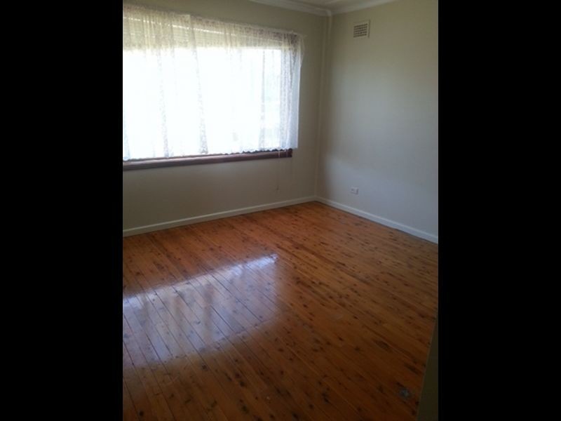 10 Matthew Crescent, Blacktown NSW 2148