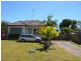 4 Union Street, Toongabbie NSW 2146