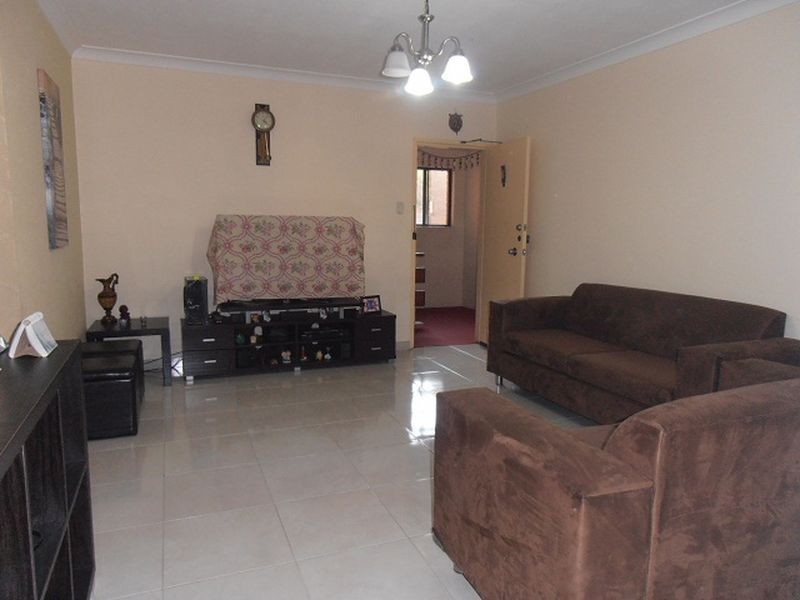 2/79-81 Lane Street, Wentworthville NSW 2145