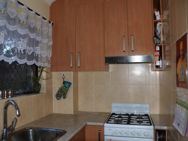 2/79-81 Lane Street, Wentworthville NSW 2145