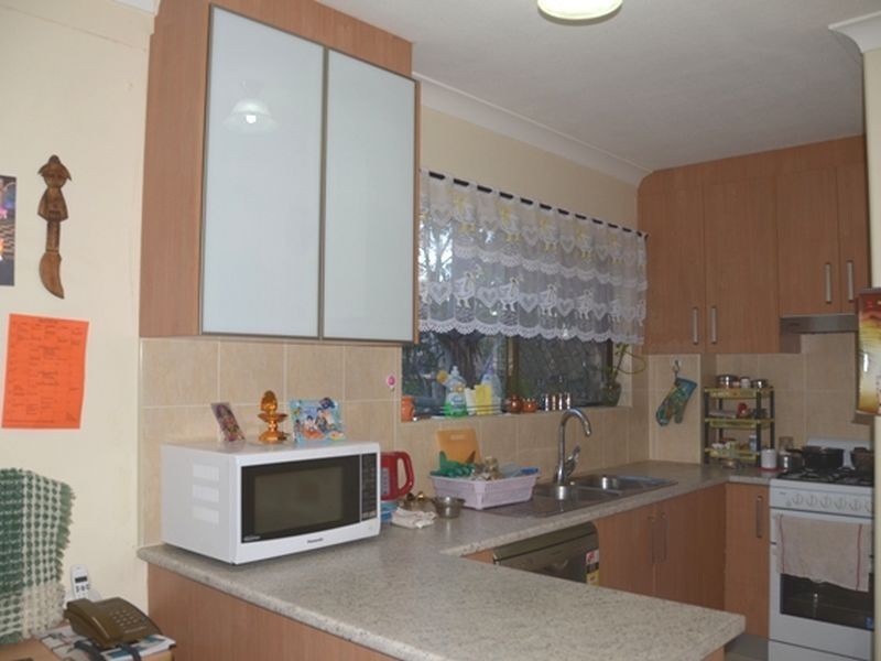 2/79-81 Lane Street, Wentworthville NSW 2145