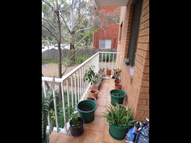 2/79-81 Lane Street, Wentworthville NSW 2145