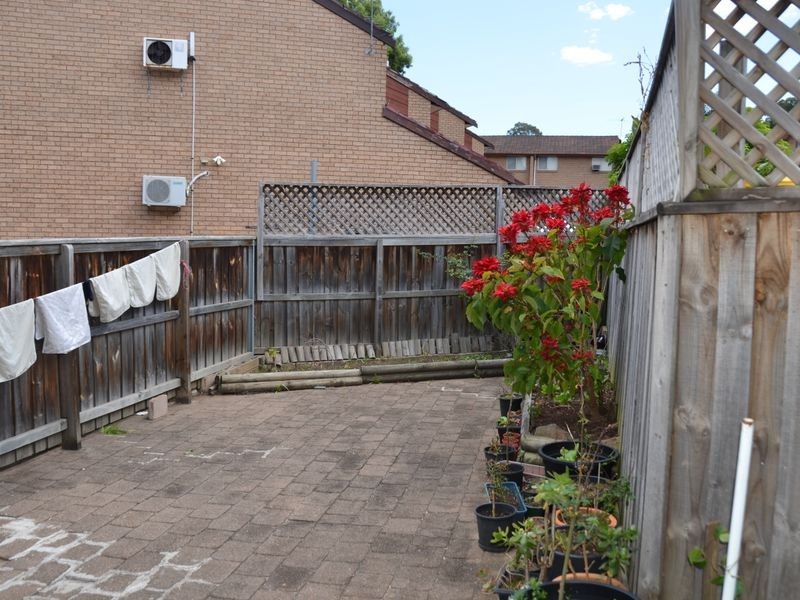 5/9-19 Bobart Street, Parramatta NSW 2150