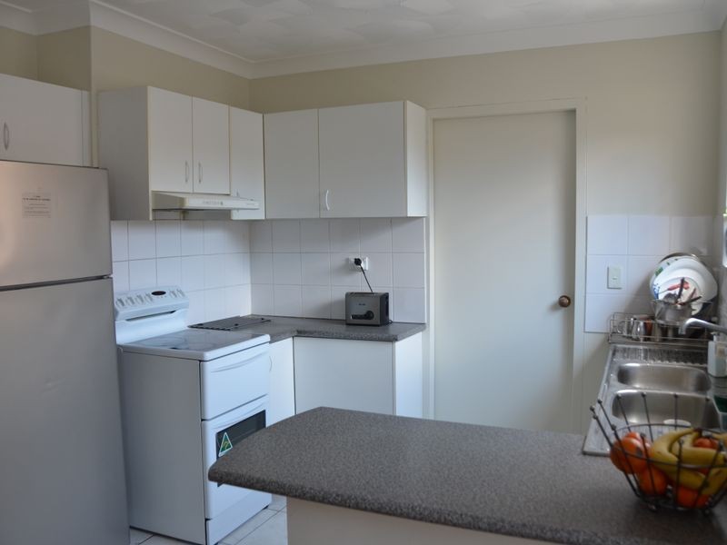 5/9-19 Bobart Street, Parramatta NSW 2150