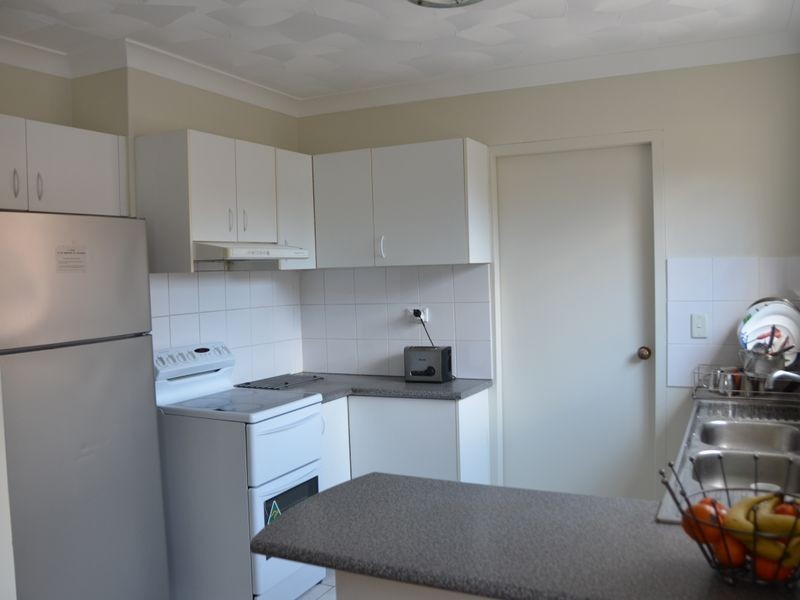 5/9-19 Bobart Street, Parramatta NSW 2150