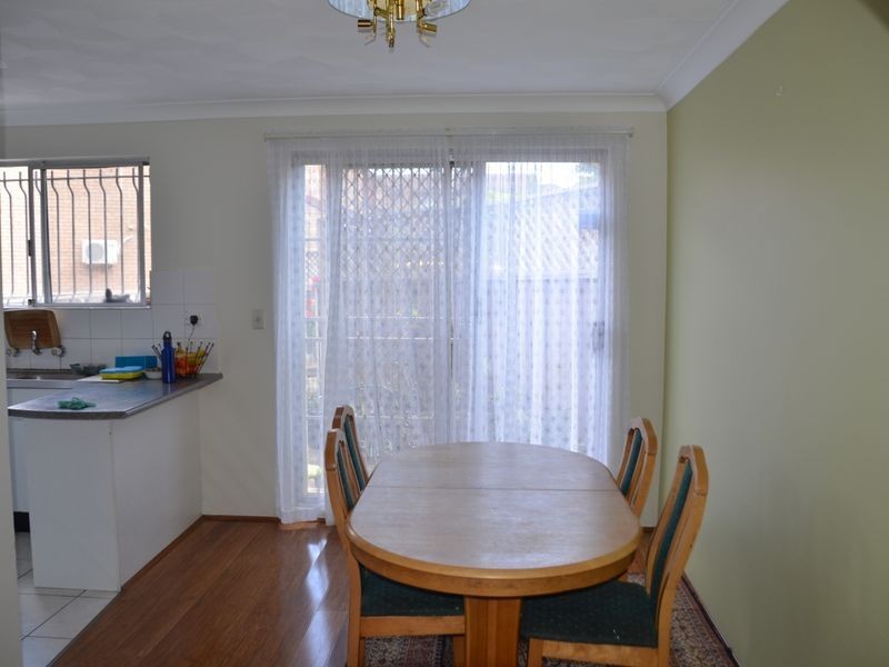 5/9-19 Bobart Street, Parramatta NSW 2150