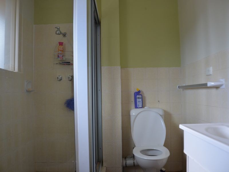 5/9-19 Bobart Street, Parramatta NSW 2150