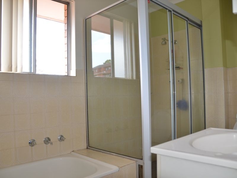 5/9-19 Bobart Street, Parramatta NSW 2150