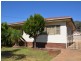 7 Macklin Street, Pendle Hill NSW 2145
