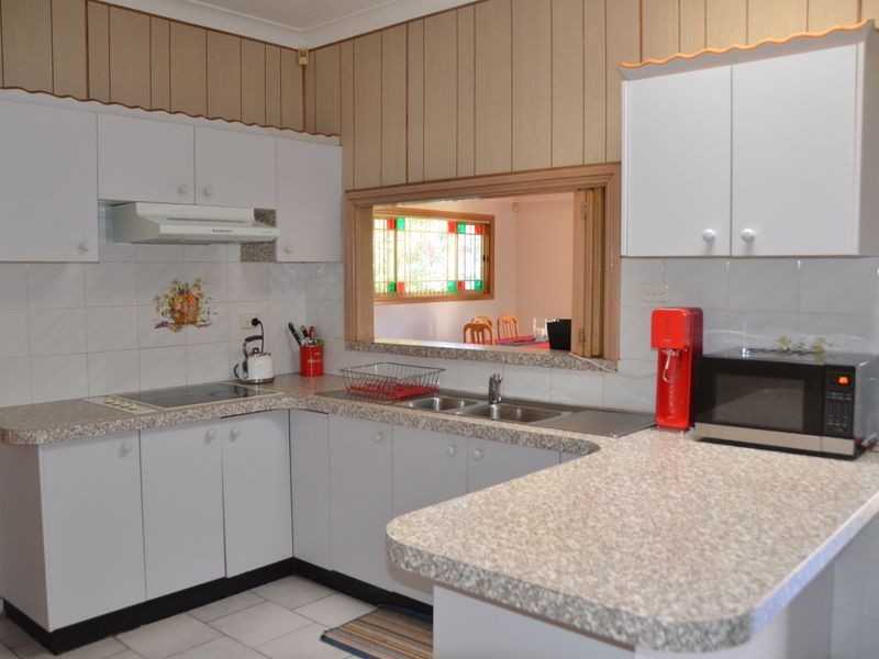 7 Macklin Street, Pendle Hill NSW 2145