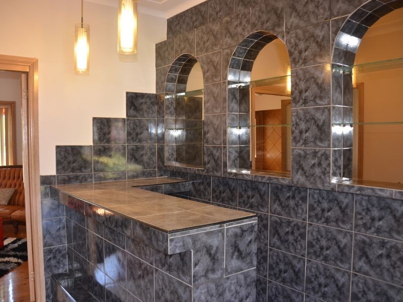 7 Macklin Street, Pendle Hill NSW 2145