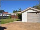 7 Macklin Street, Pendle Hill NSW 2145