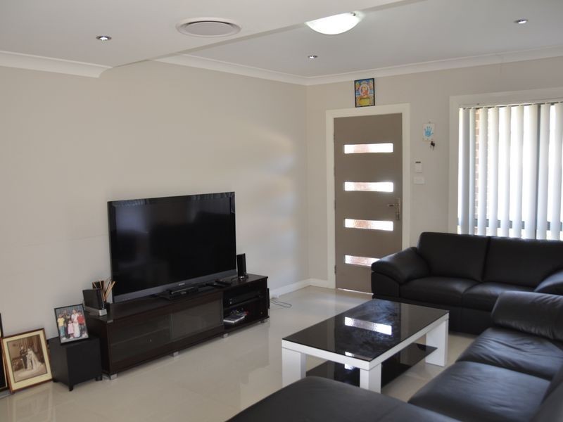 3 Union Street, Toongabbie NSW 2146