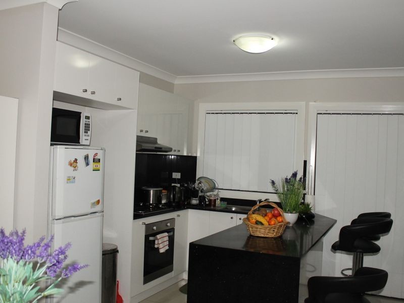 3 Union Street, Toongabbie NSW 2146