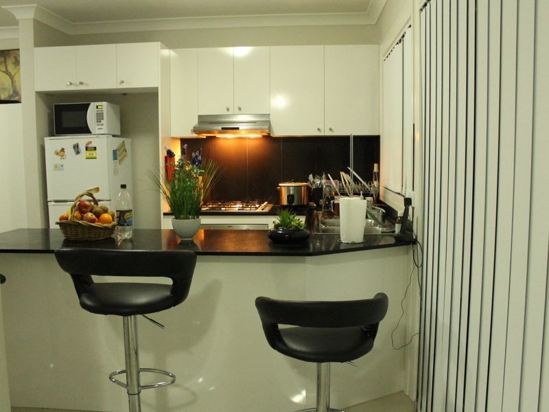 3 Union Street, Toongabbie NSW 2146