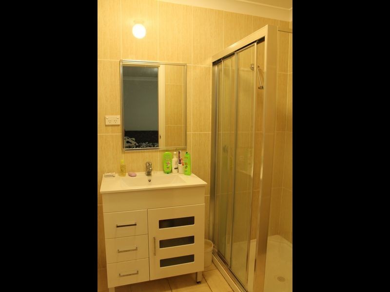 3 Union Street, Toongabbie NSW 2146