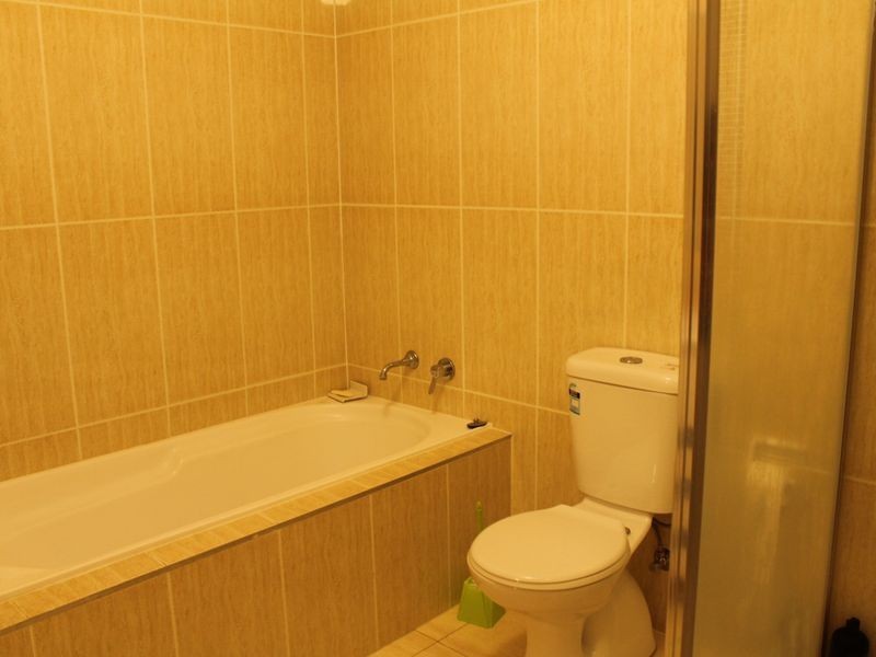 3 Union Street, Toongabbie NSW 2146