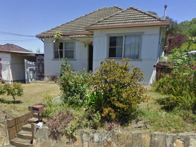 40 Cornelia Road, Toongabbie NSW 2146