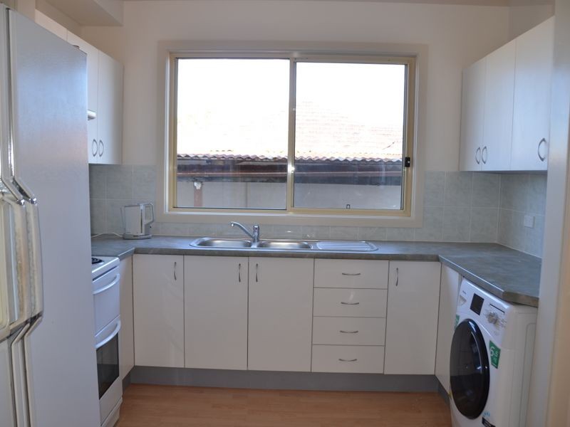 40 Cornelia Road, Toongabbie NSW 2146