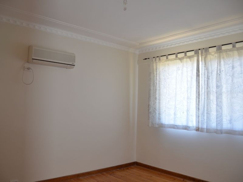 40 Cornelia Road, Toongabbie NSW 2146