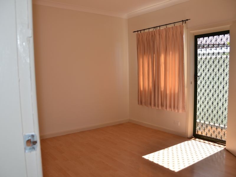 40 Cornelia Road, Toongabbie NSW 2146