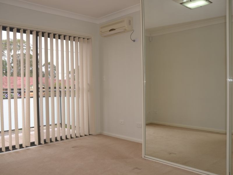 1/14 Valeria Street, Toongabbie NSW 2146