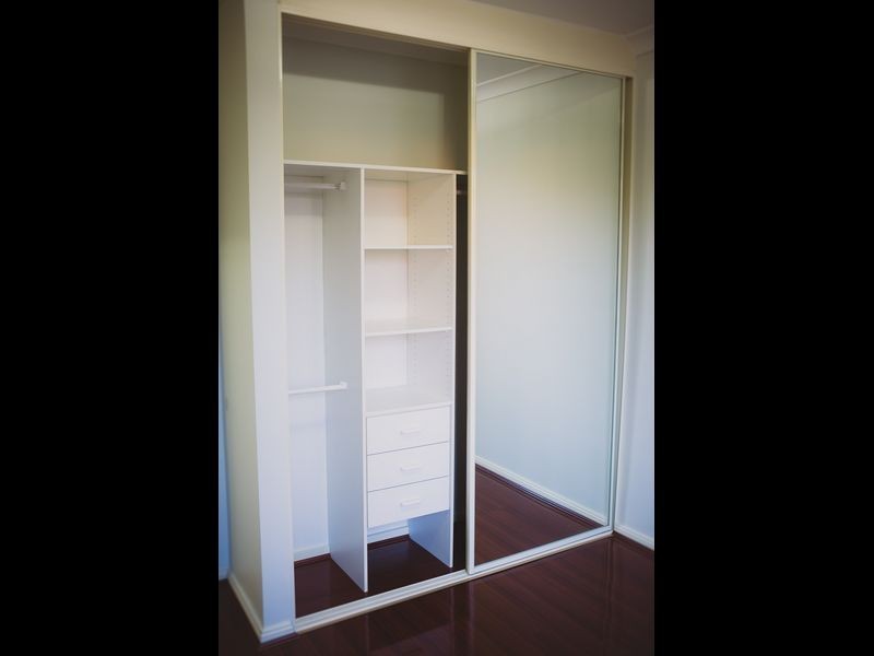 1/14 Valeria Street, Toongabbie NSW 2146