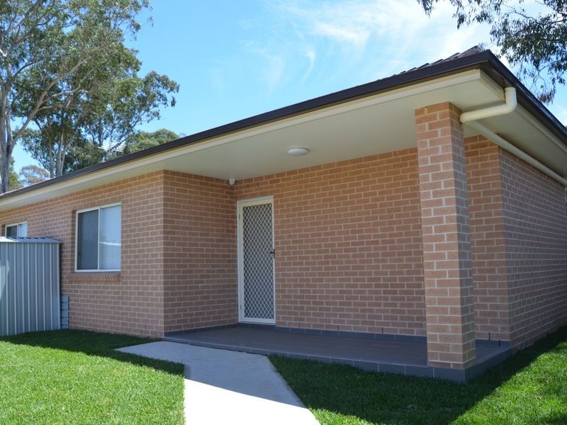 55A Collins St, Seven Hills NSW 2147