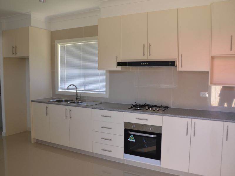 55A Collins St, Seven Hills NSW 2147