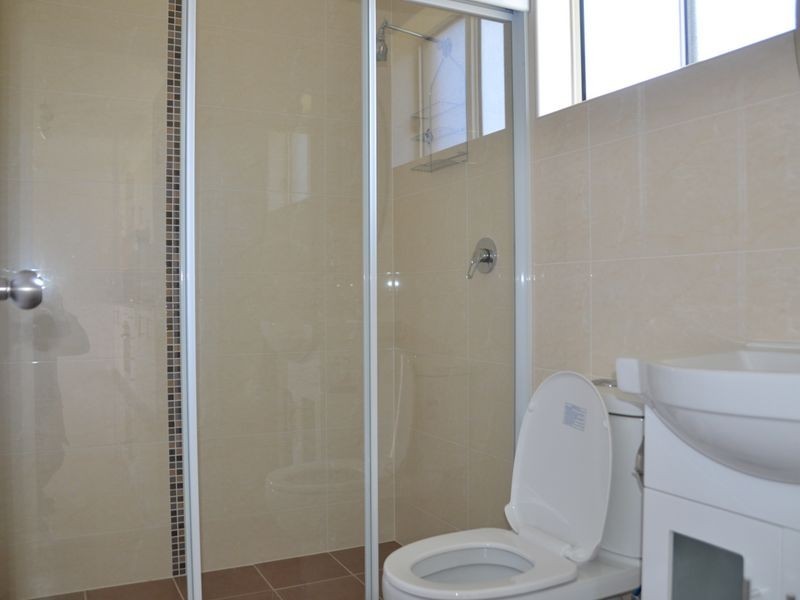 55A Collins St, Seven Hills NSW 2147