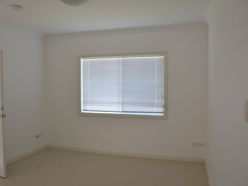 55A Collins St, Seven Hills NSW 2147