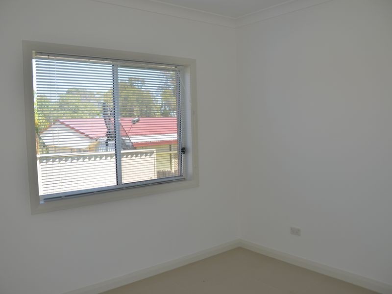 55A Collins St, Seven Hills NSW 2147