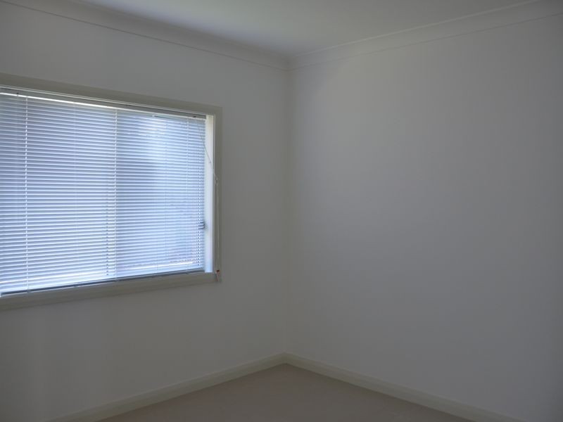 55A Collins St, Seven Hills NSW 2147