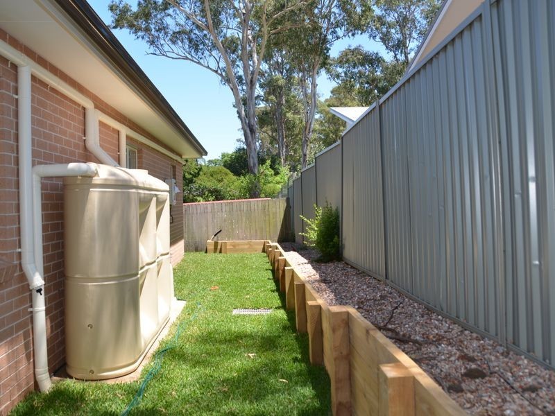 55A Collins St, Seven Hills NSW 2147