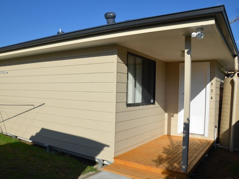 32A Emert St, Wentworthville NSW 2145