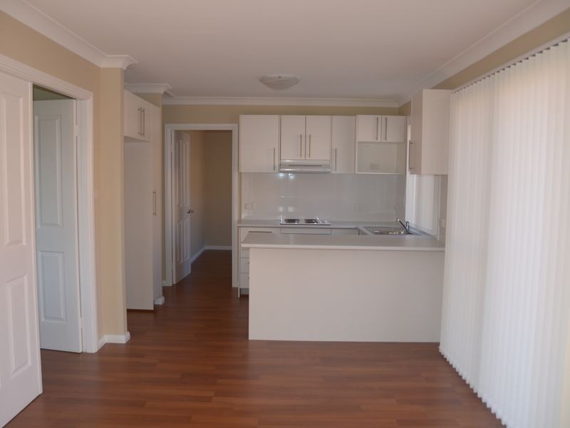 32A Emert St, Wentworthville NSW 2145